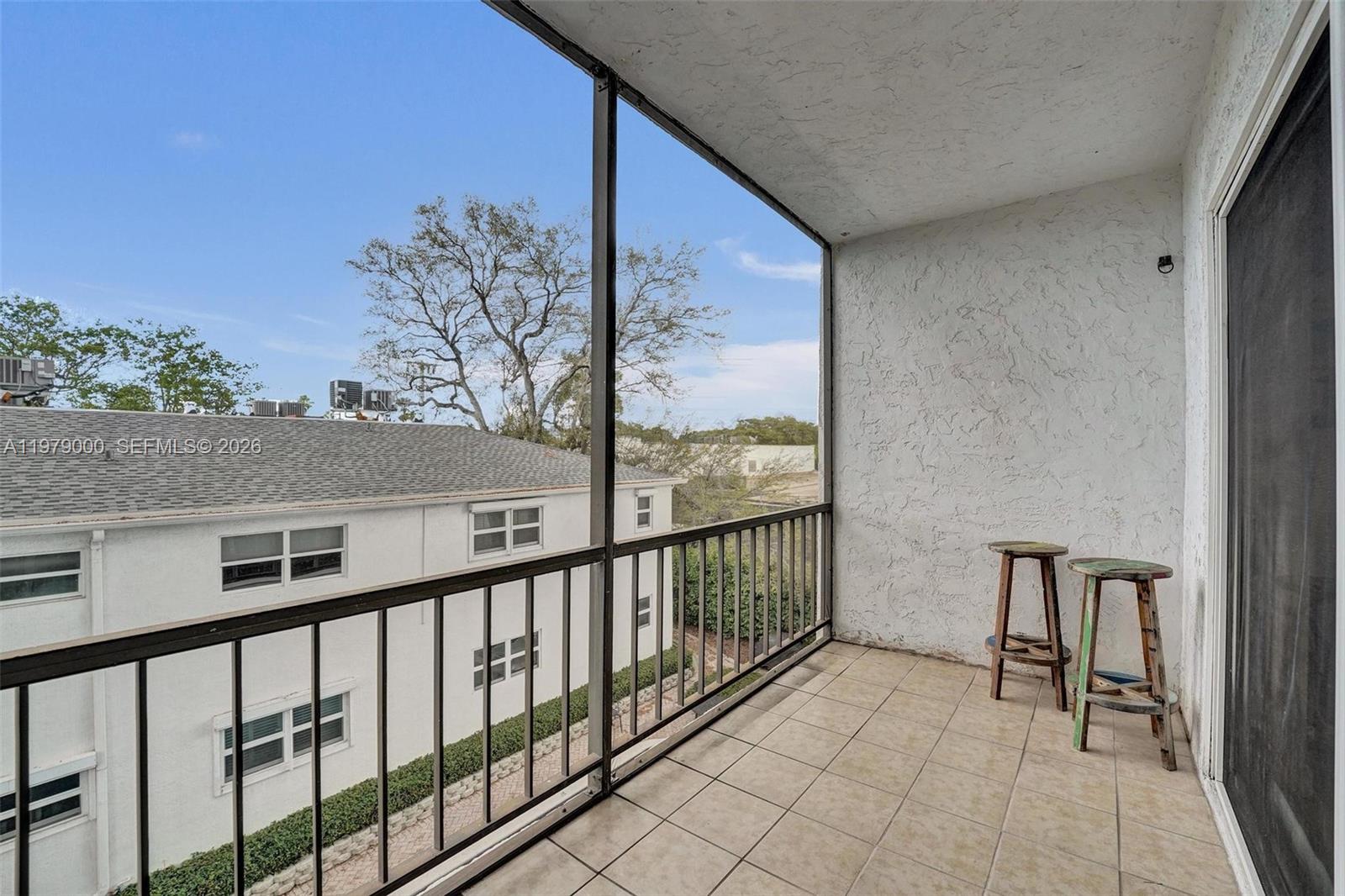 1212 SE 2nd Ct #301 Fort Lauderdale, FL 33301