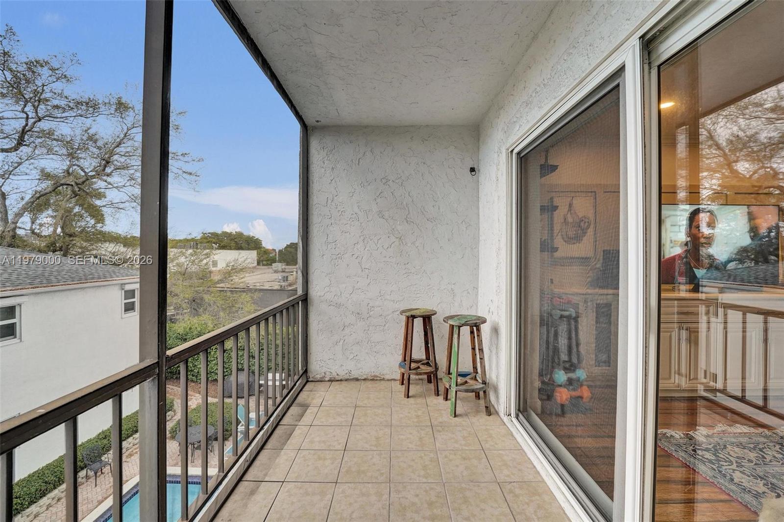 1212 SE 2nd Ct #301 Fort Lauderdale, FL 33301