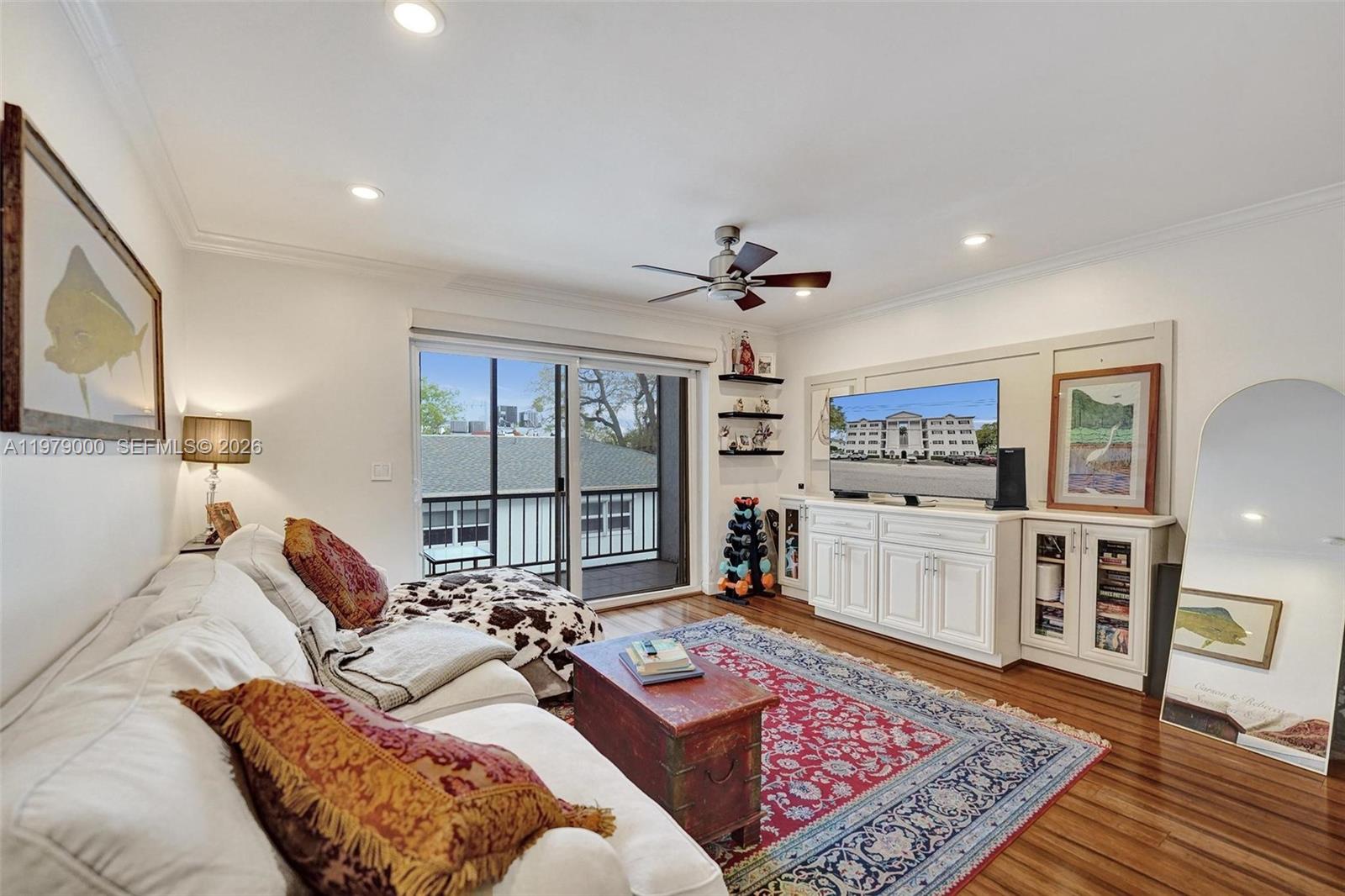 1212 SE 2nd Ct #301 Fort Lauderdale, FL 33301