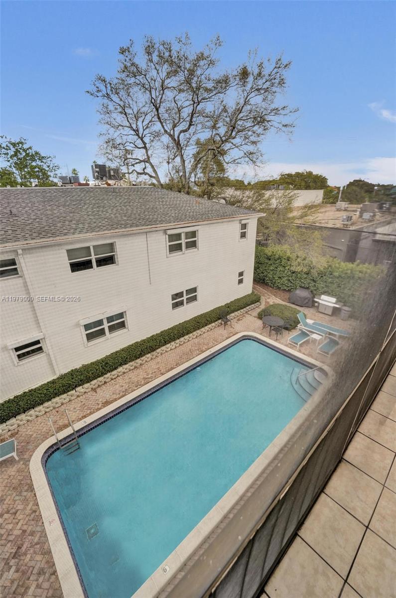 1212 SE 2nd Ct #301 Fort Lauderdale, FL 33301