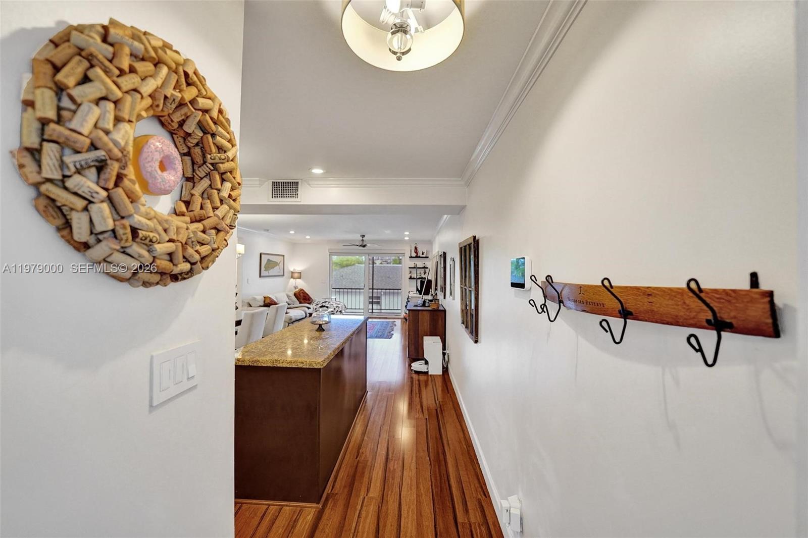 1212 SE 2nd Ct #301 Fort Lauderdale, FL 33301