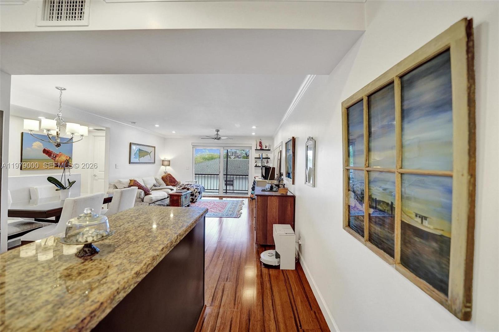 1212 SE 2nd Ct #301 Fort Lauderdale, FL 33301