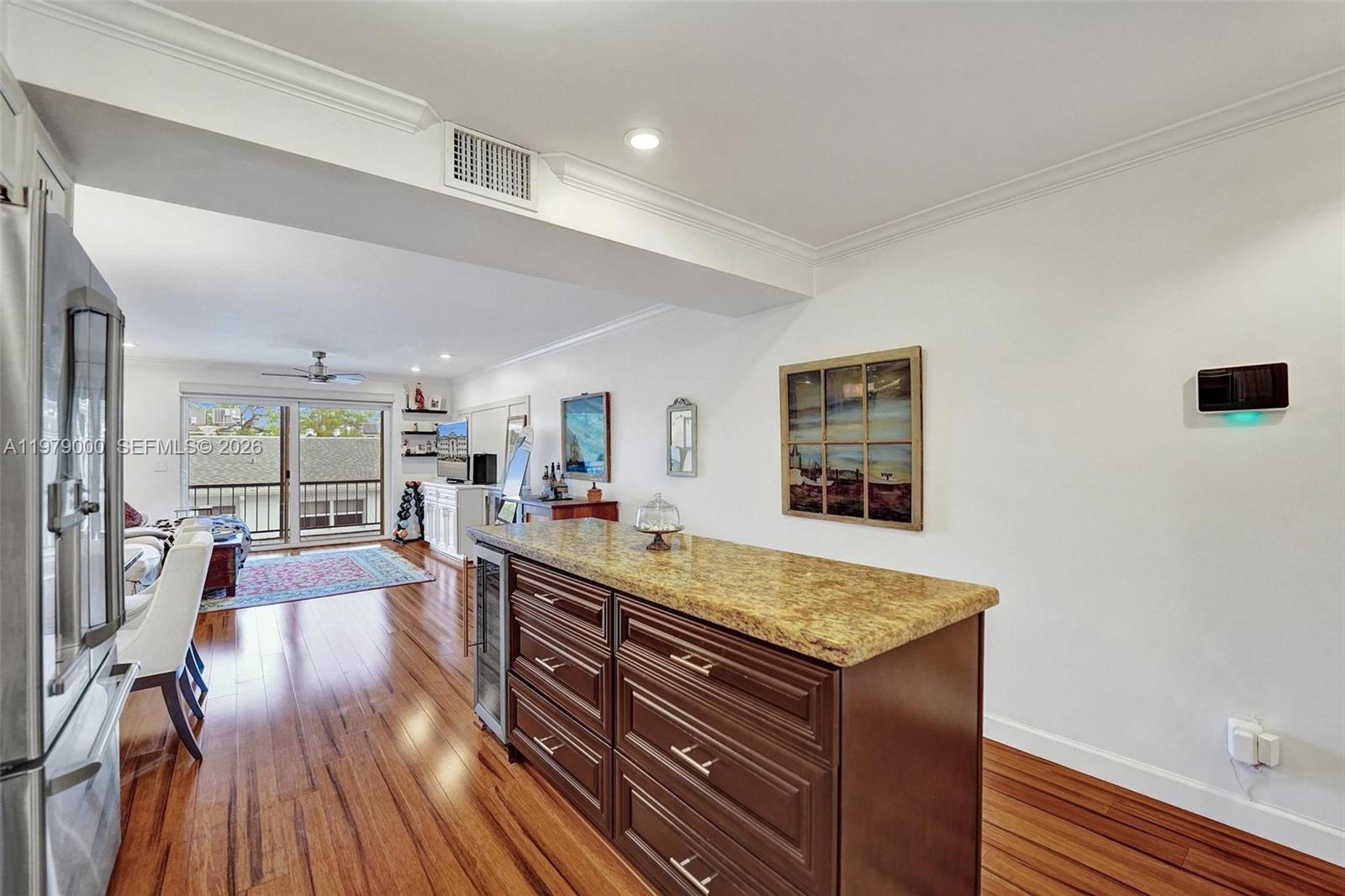 1212 SE 2nd Ct #301 Fort Lauderdale, FL 33301