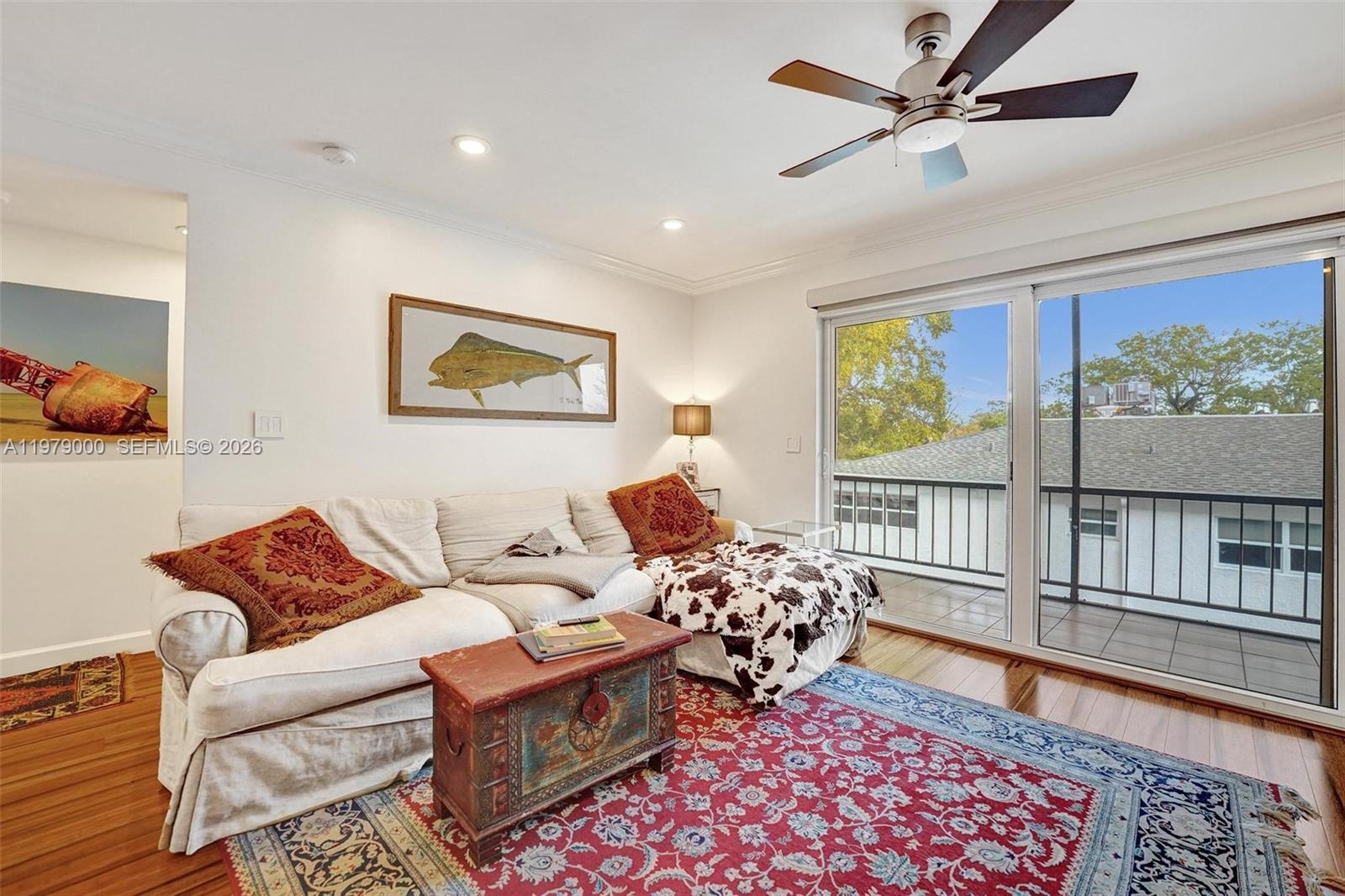 1212 SE 2nd Ct #301 Fort Lauderdale, FL 33301