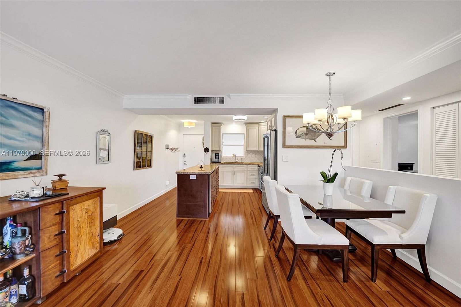 1212 SE 2nd Ct #301 Fort Lauderdale, FL 33301