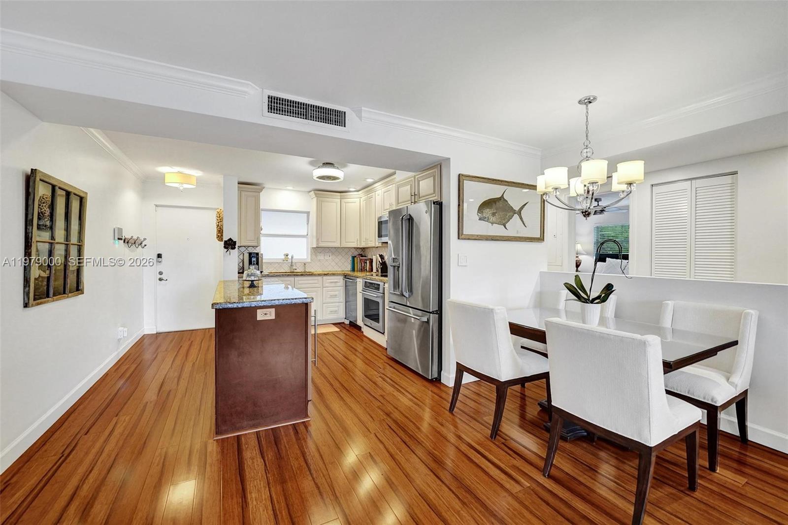 1212 SE 2nd Ct #301 Fort Lauderdale, FL 33301