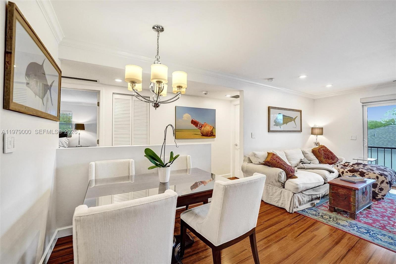 1212 SE 2nd Ct #301 Fort Lauderdale, FL 33301