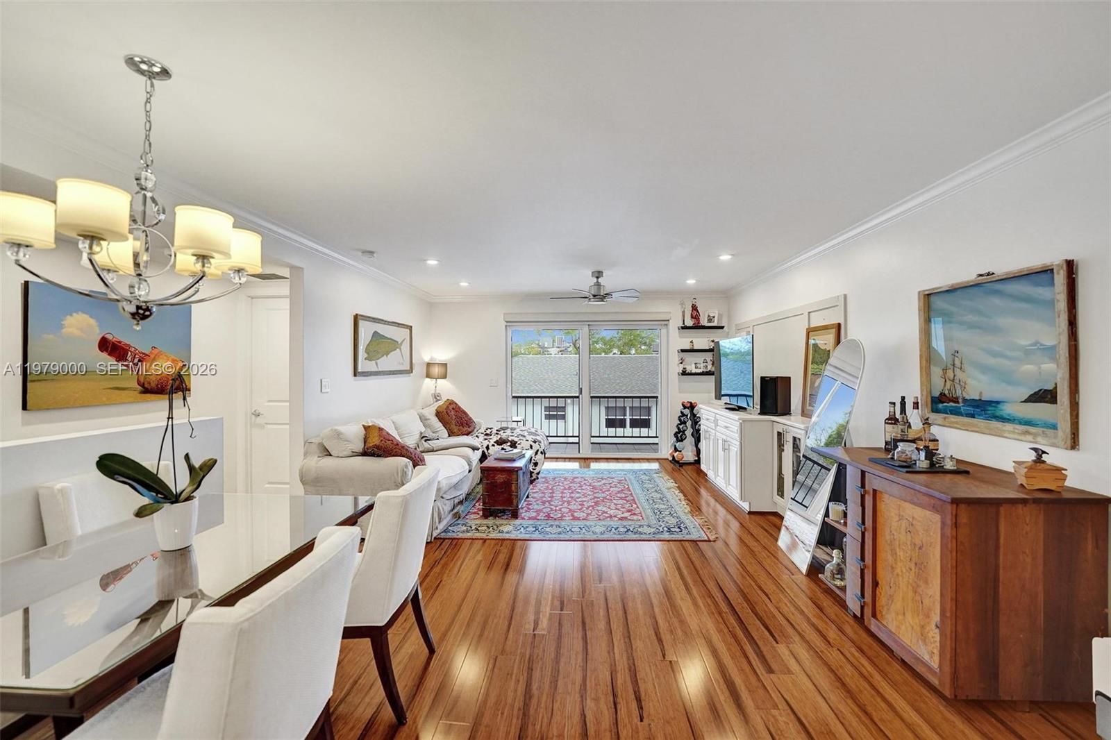 1212 SE 2nd Ct #301 Fort Lauderdale, FL 33301