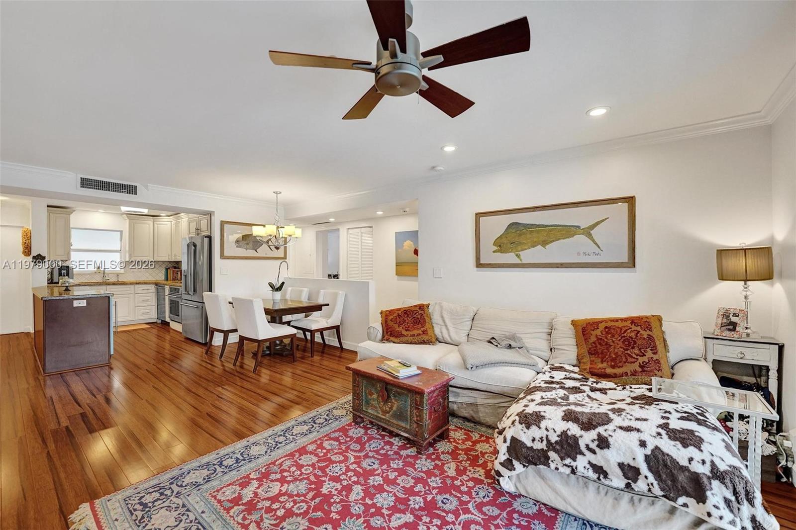 1212 SE 2nd Ct #301 Fort Lauderdale, FL 33301