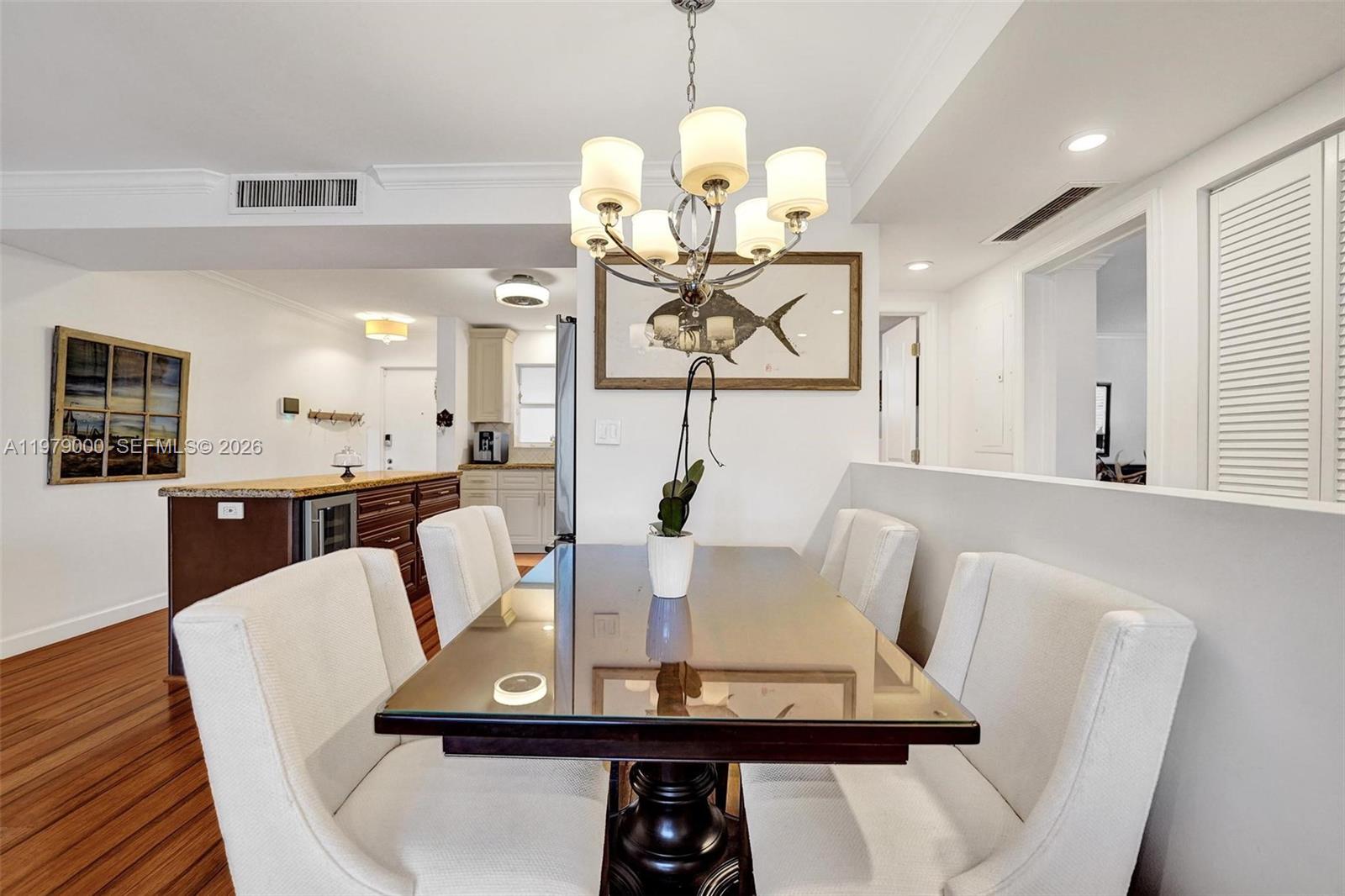 1212 SE 2nd Ct #301 Fort Lauderdale, FL 33301