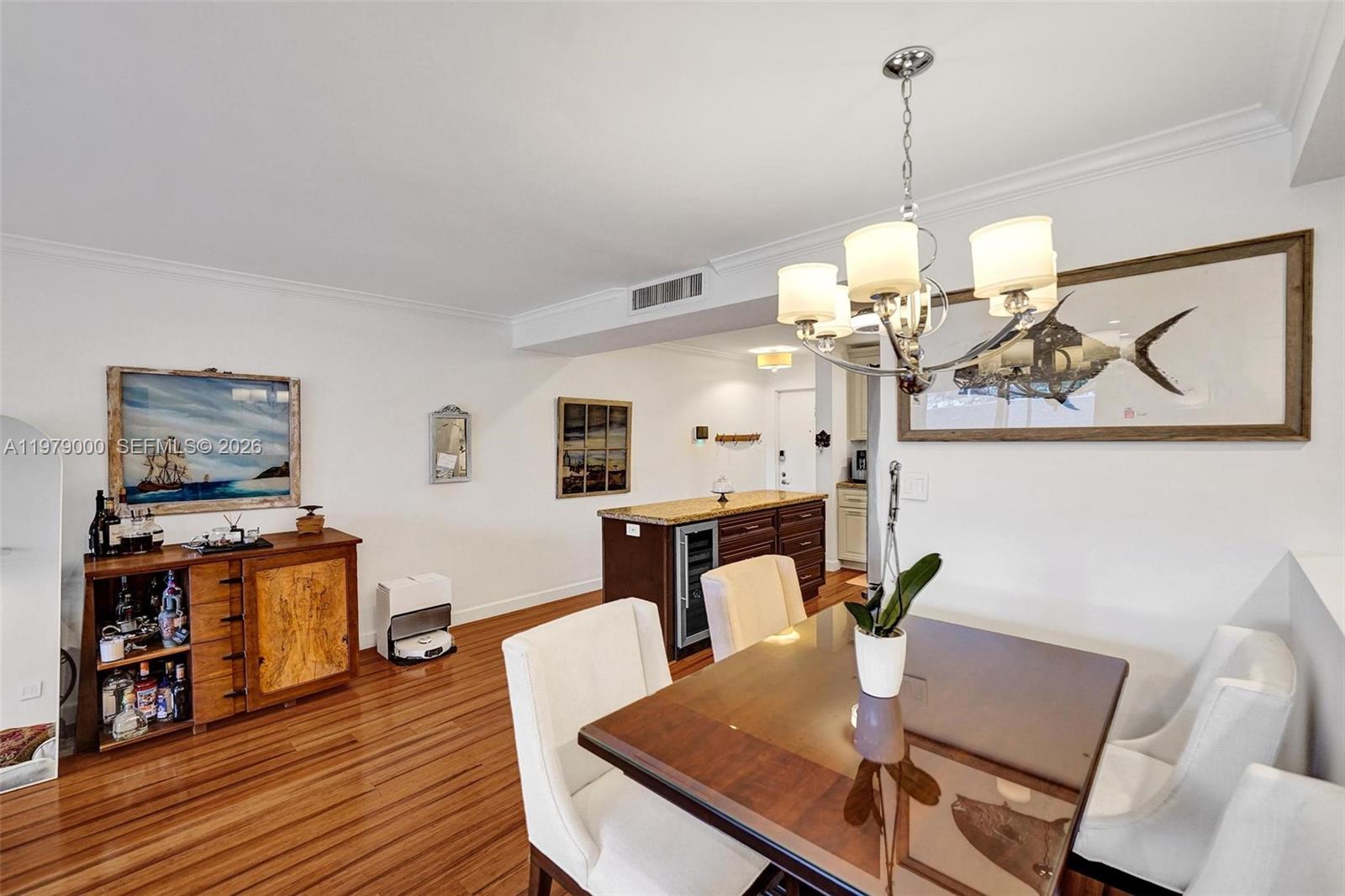 1212 SE 2nd Ct #301 Fort Lauderdale, FL 33301