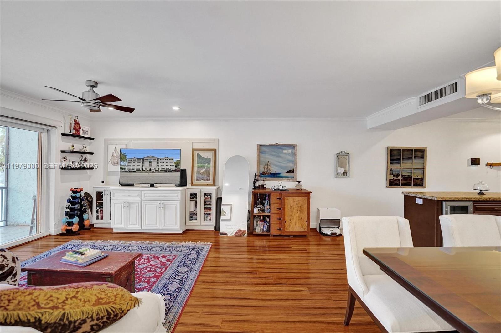 1212 SE 2nd Ct #301 Fort Lauderdale, FL 33301