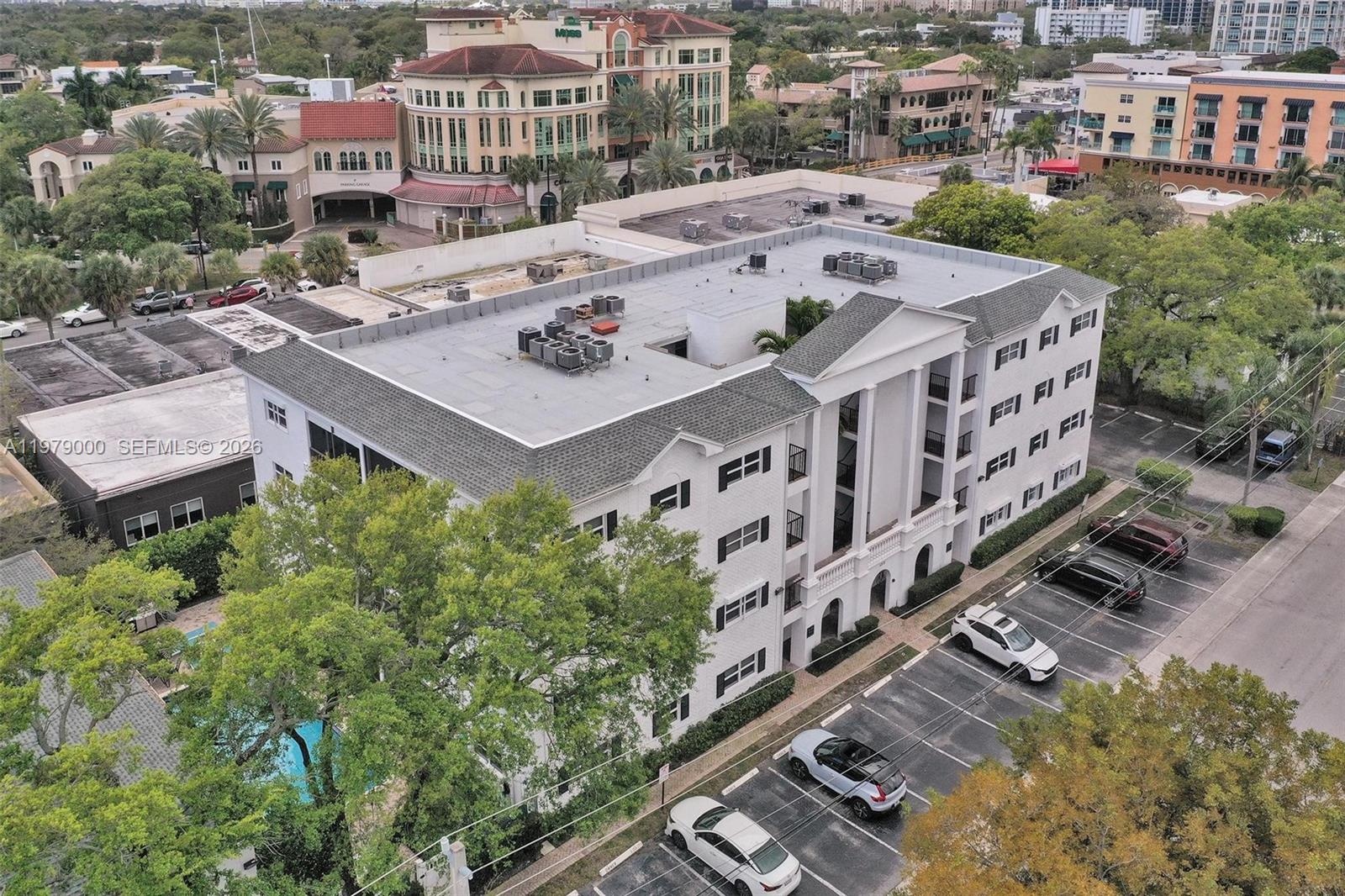 1212 SE 2nd Ct #301 Fort Lauderdale, FL 33301