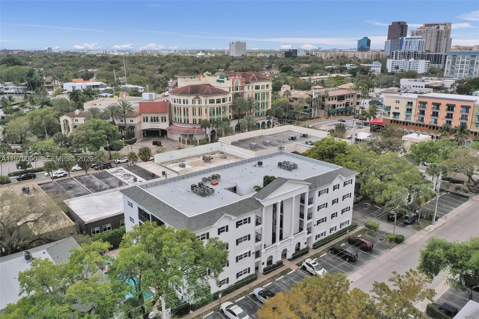 1212 SE 2nd Ct #301 Fort Lauderdale, FL 33301