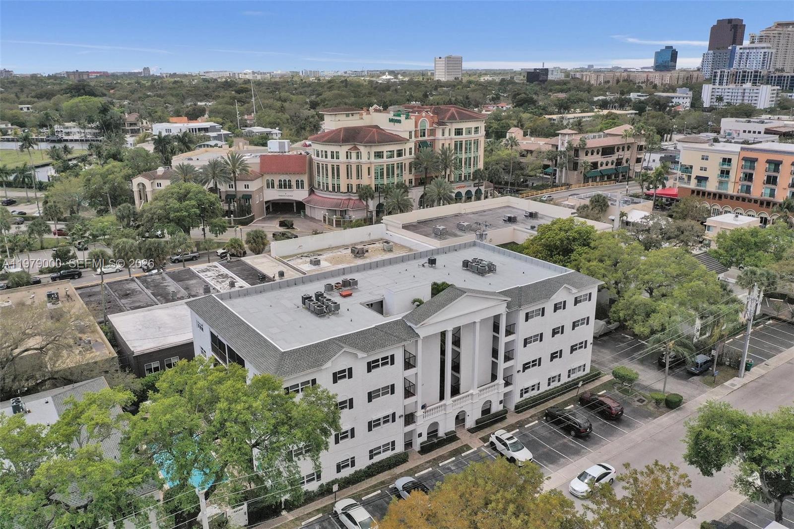 1212 SE 2nd Ct #301 Fort Lauderdale, FL 33301