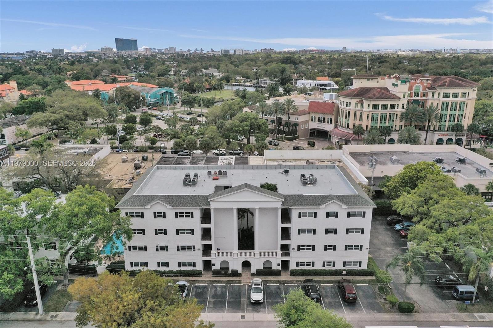 1212 SE 2nd Ct #301 Fort Lauderdale, FL 33301