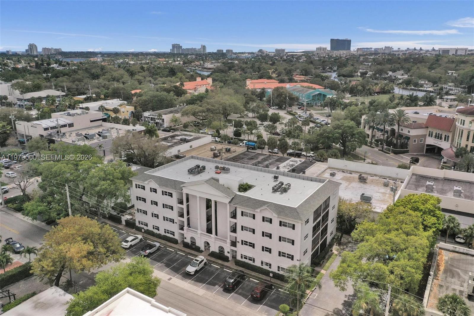 1212 SE 2nd Ct #301 Fort Lauderdale, FL 33301