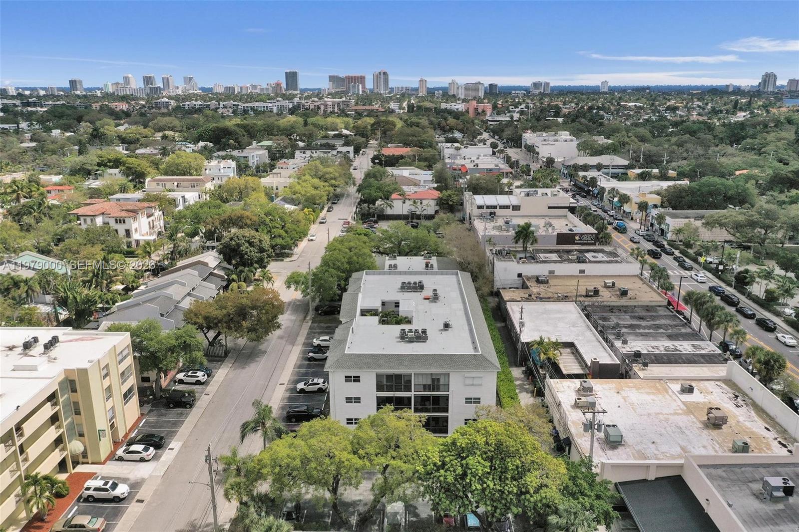 1212 SE 2nd Ct #301 Fort Lauderdale, FL 33301