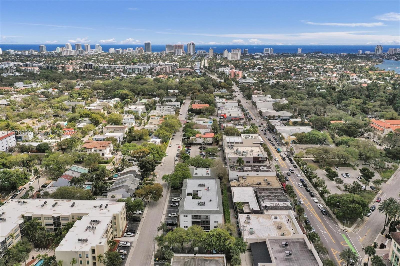 1212 SE 2nd Ct #301 Fort Lauderdale, FL 33301