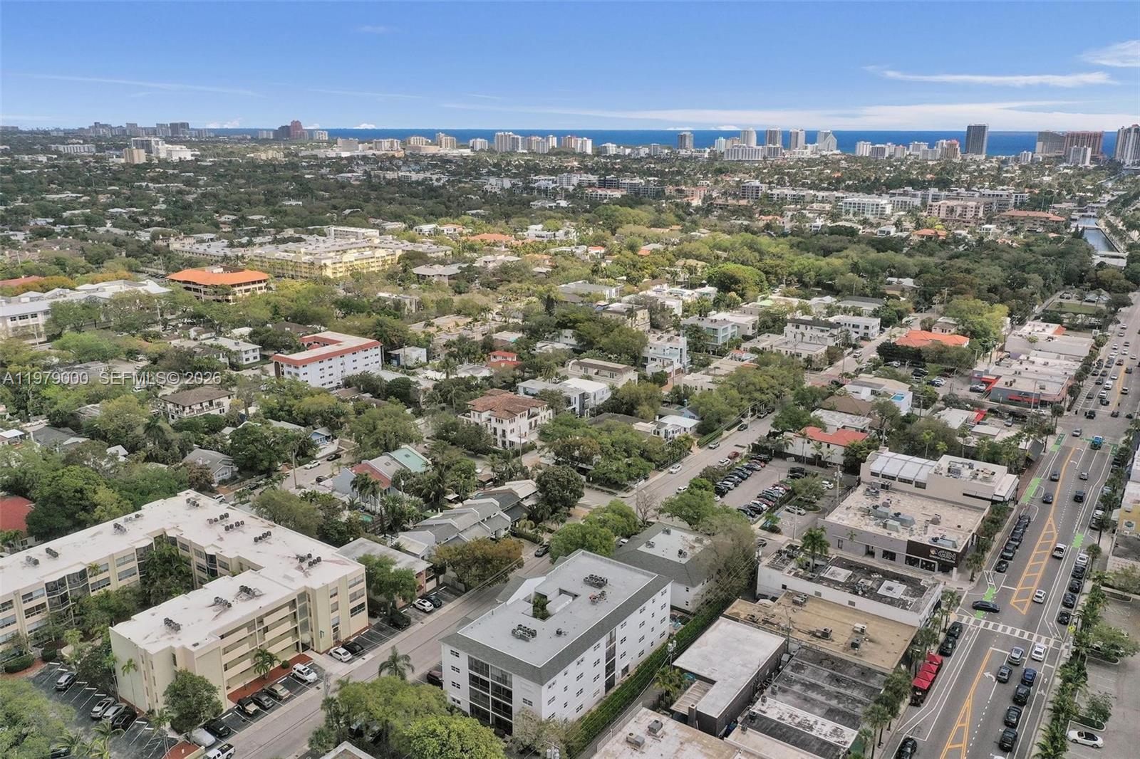 1212 SE 2nd Ct #301 Fort Lauderdale, FL 33301