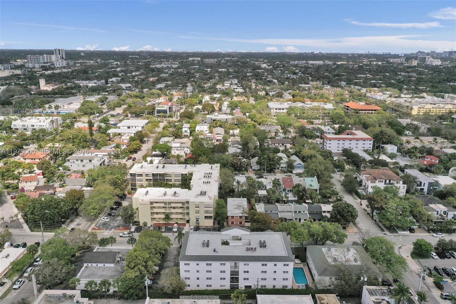 1212 SE 2nd Ct #301 Fort Lauderdale, FL 33301