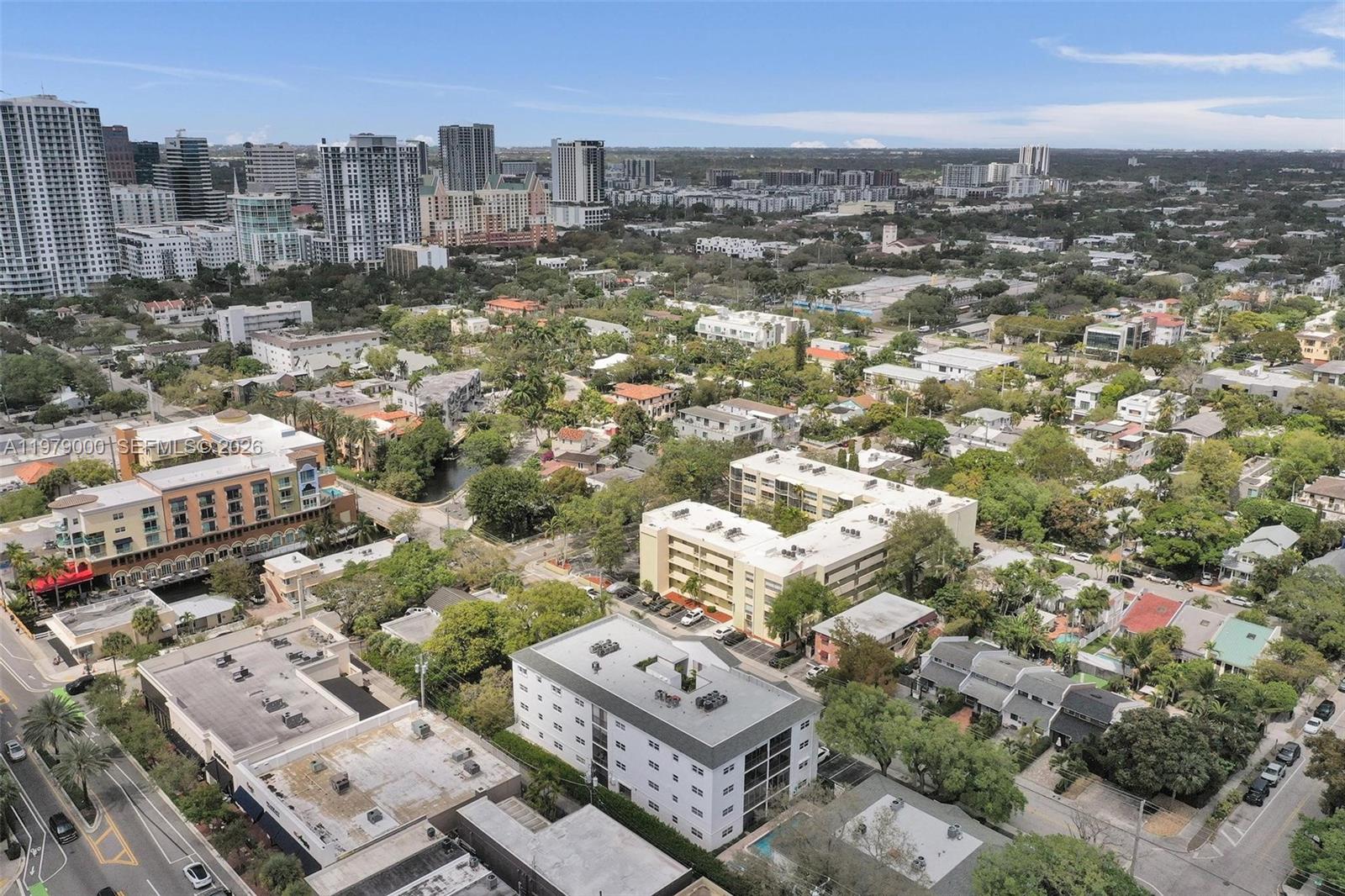 1212 SE 2nd Ct #301 Fort Lauderdale, FL 33301