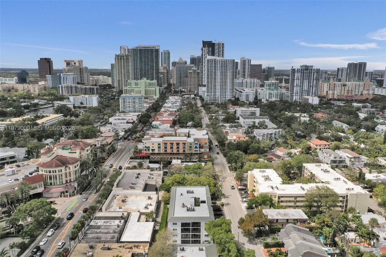 1212 SE 2nd Ct #301 Fort Lauderdale, FL 33301