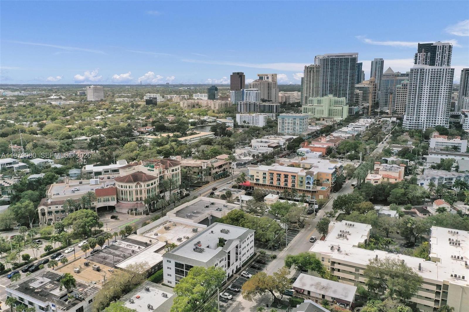 1212 SE 2nd Ct #301 Fort Lauderdale, FL 33301