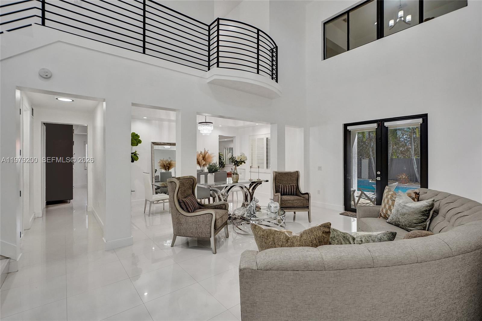 13676 SW 33rd Ter Miami, FL 33175