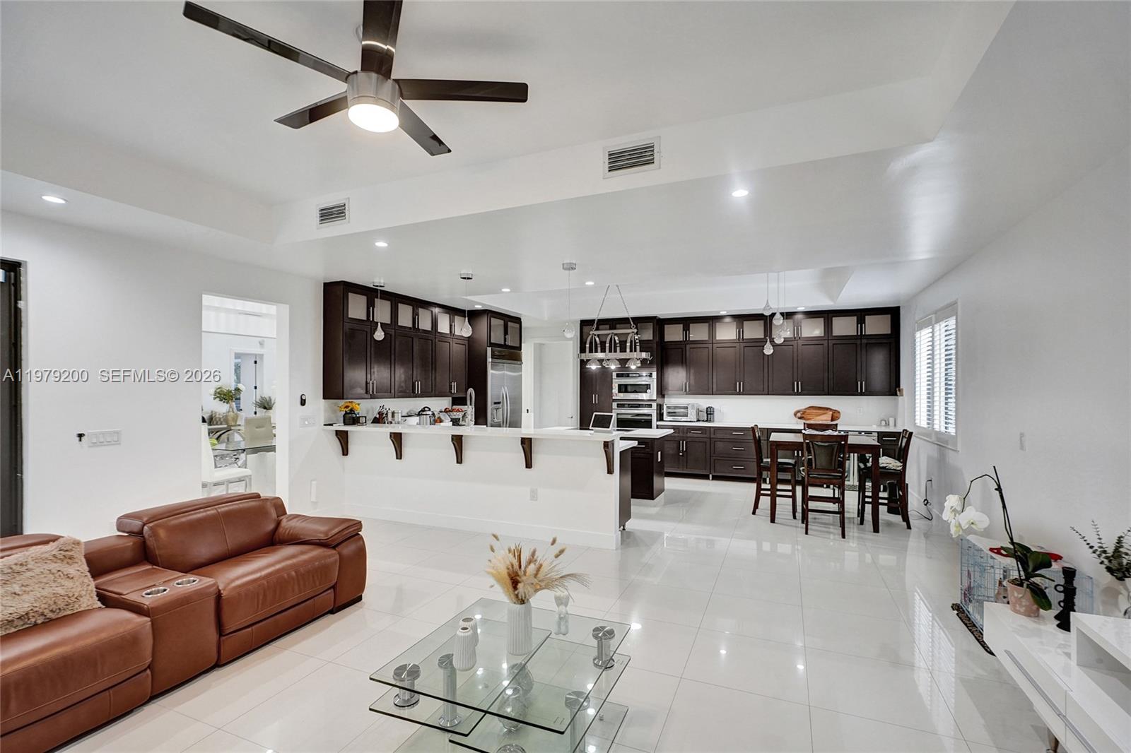 13676 SW 33rd Ter Miami, FL 33175