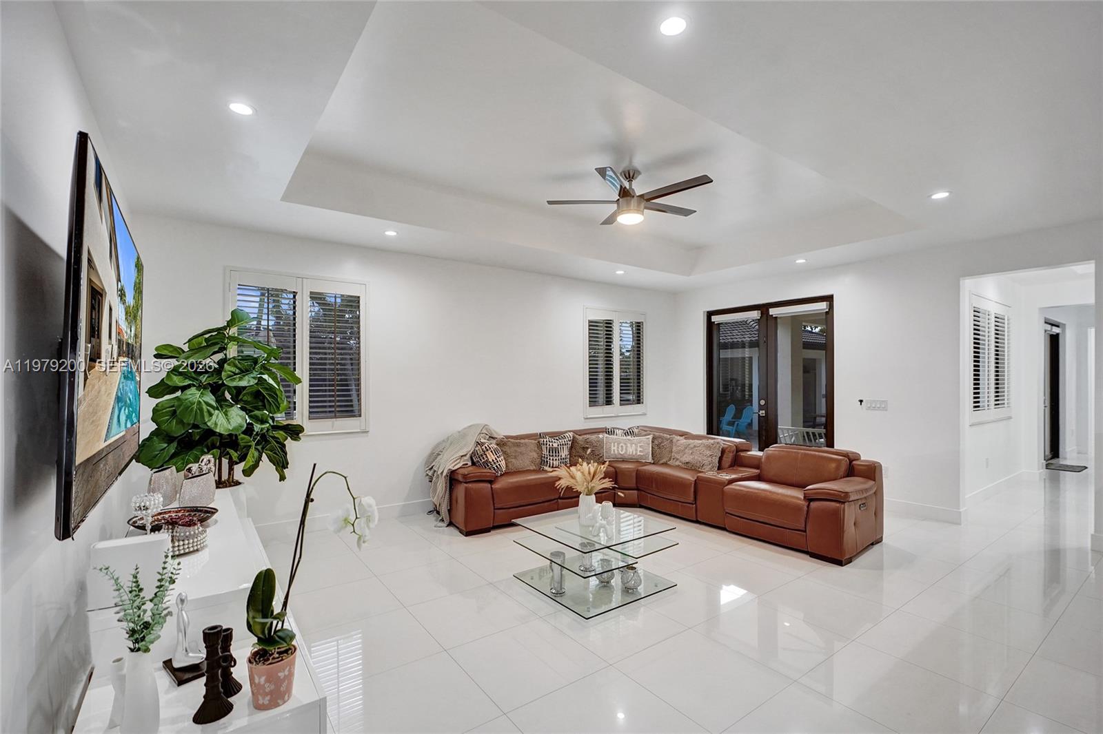 13676 SW 33rd Ter Miami, FL 33175