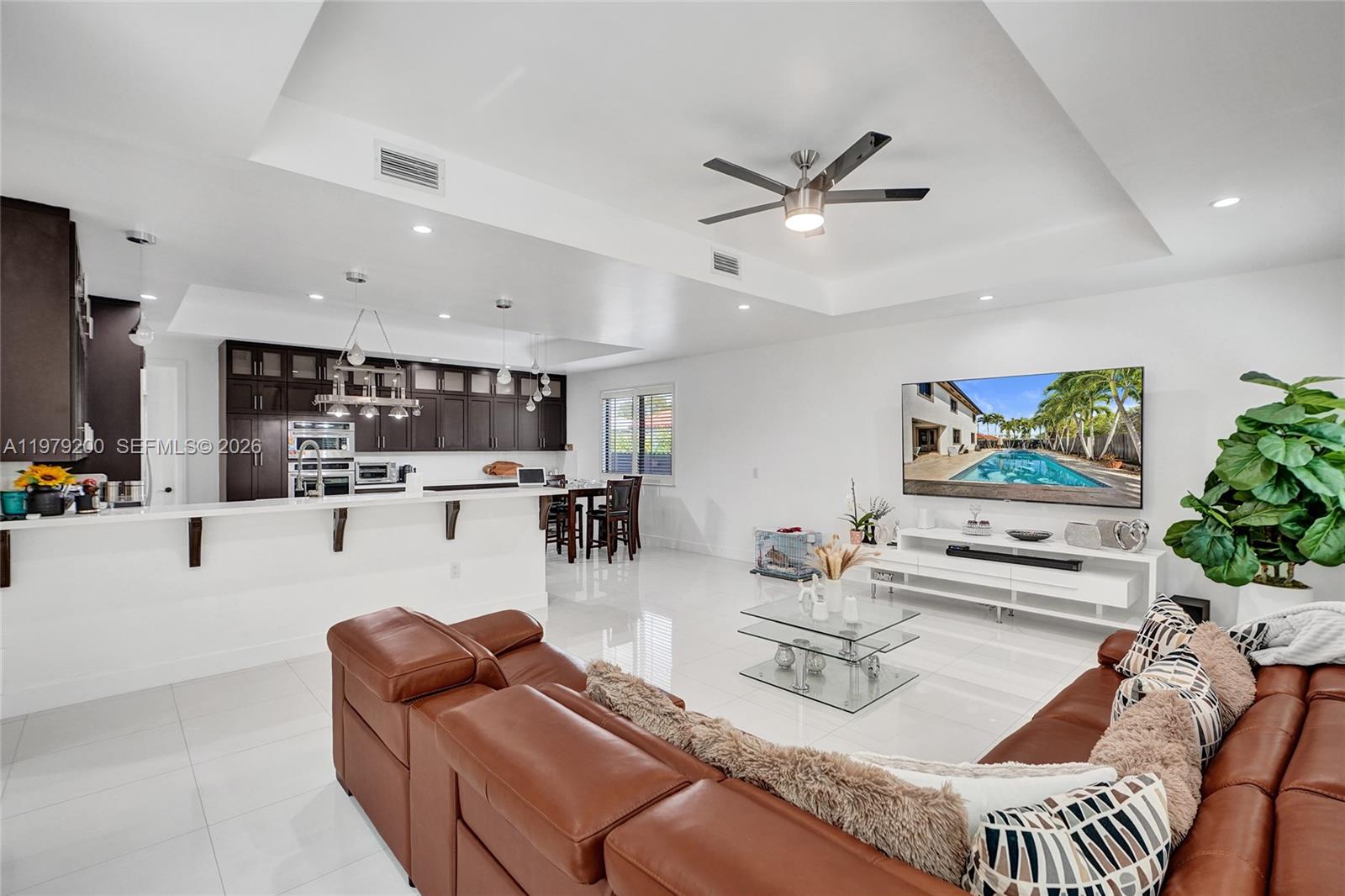 13676 SW 33rd Ter Miami, FL 33175