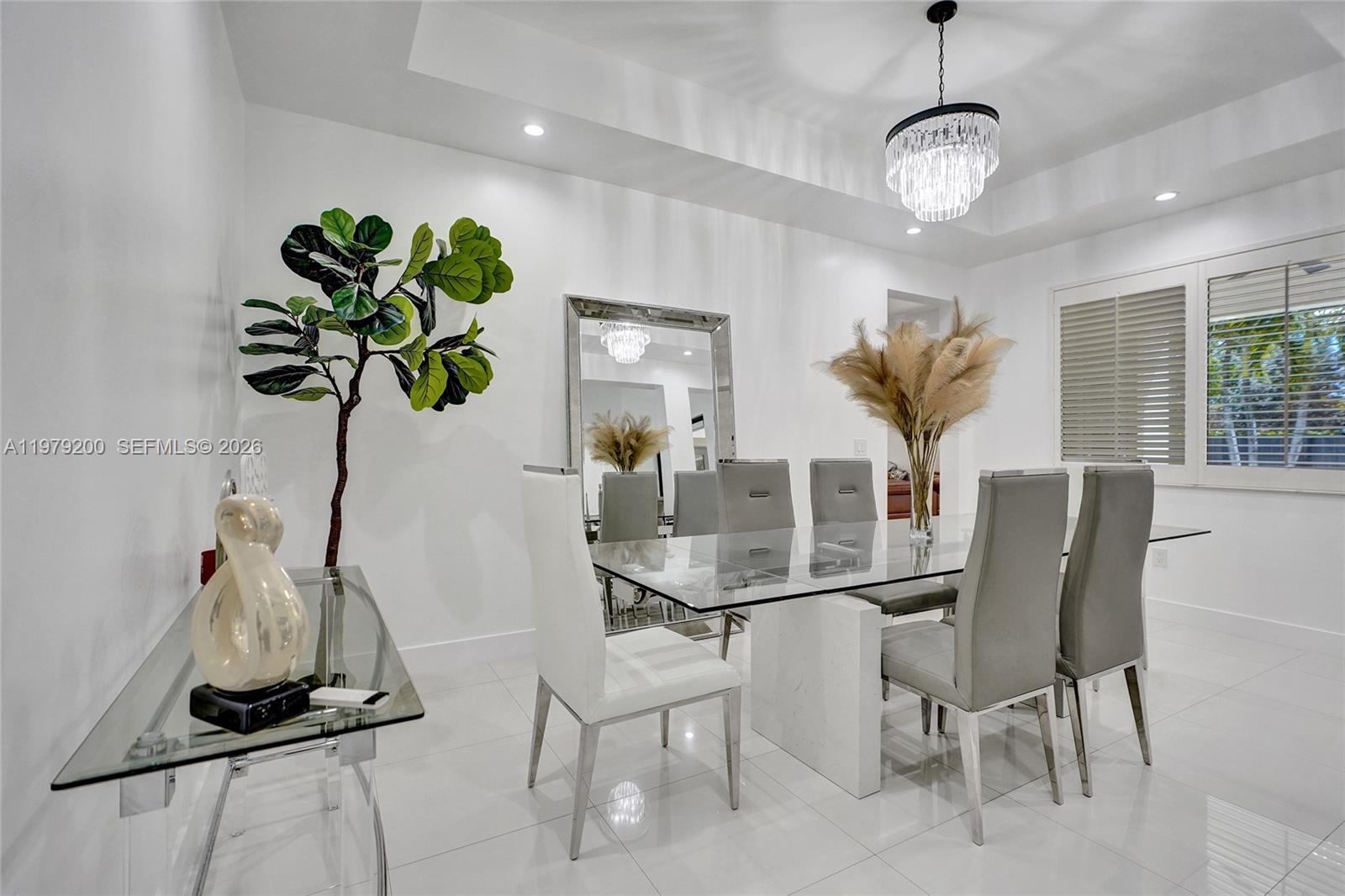 13676 SW 33rd Ter Miami, FL 33175