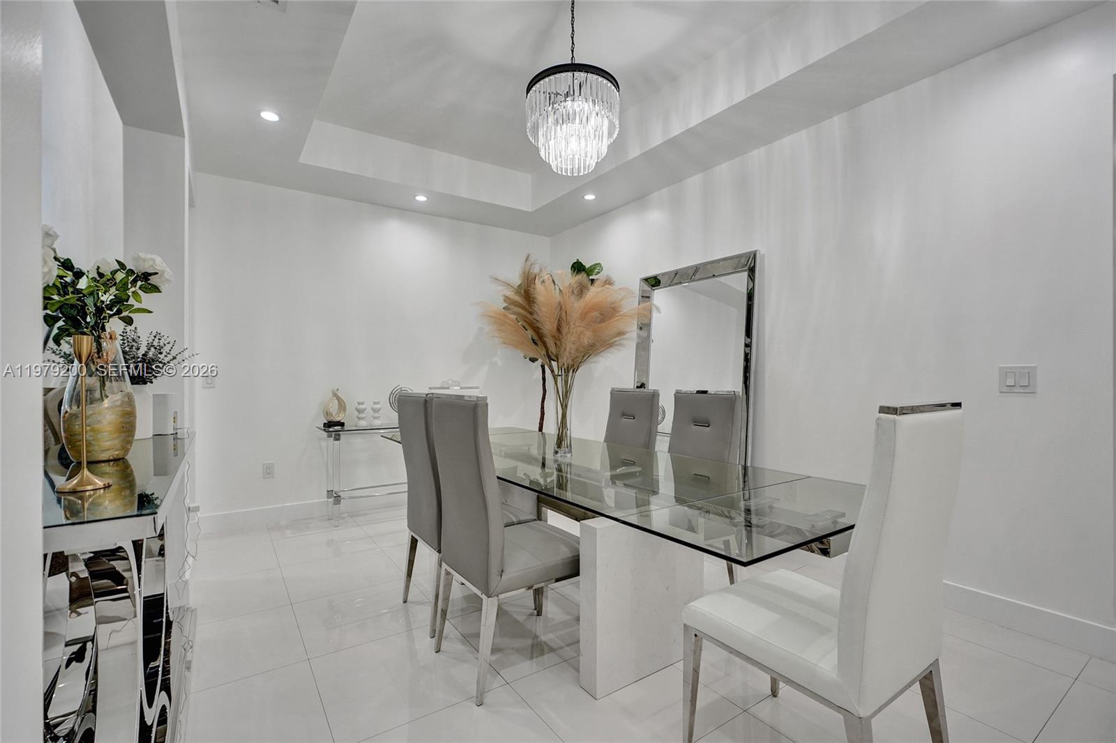 13676 SW 33rd Ter Miami, FL 33175