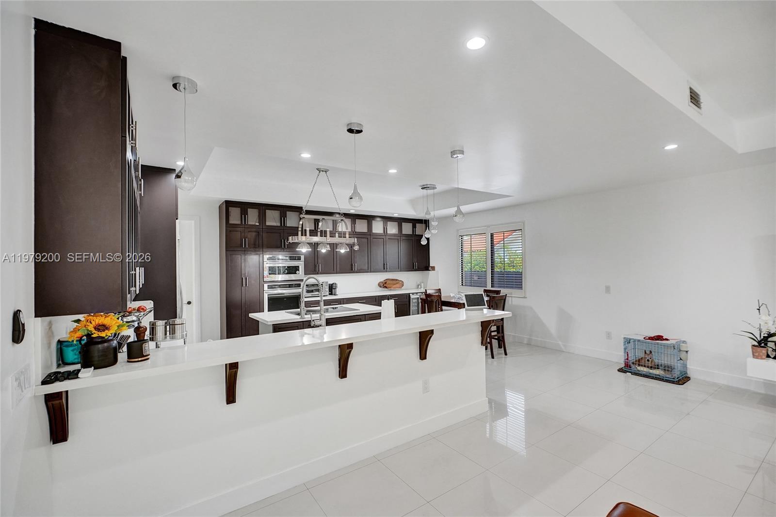 13676 SW 33rd Ter Miami, FL 33175