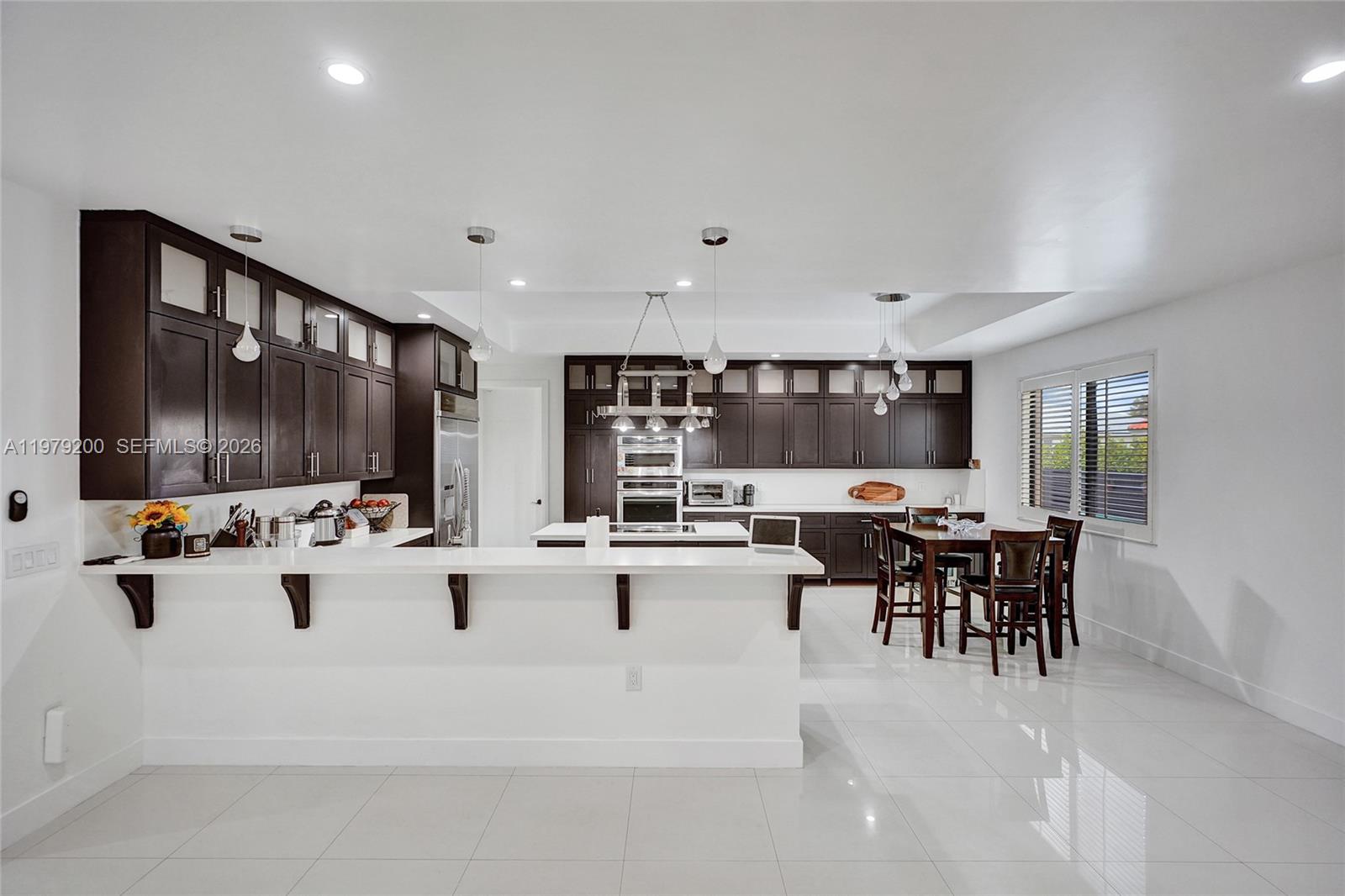 13676 SW 33rd Ter Miami, FL 33175