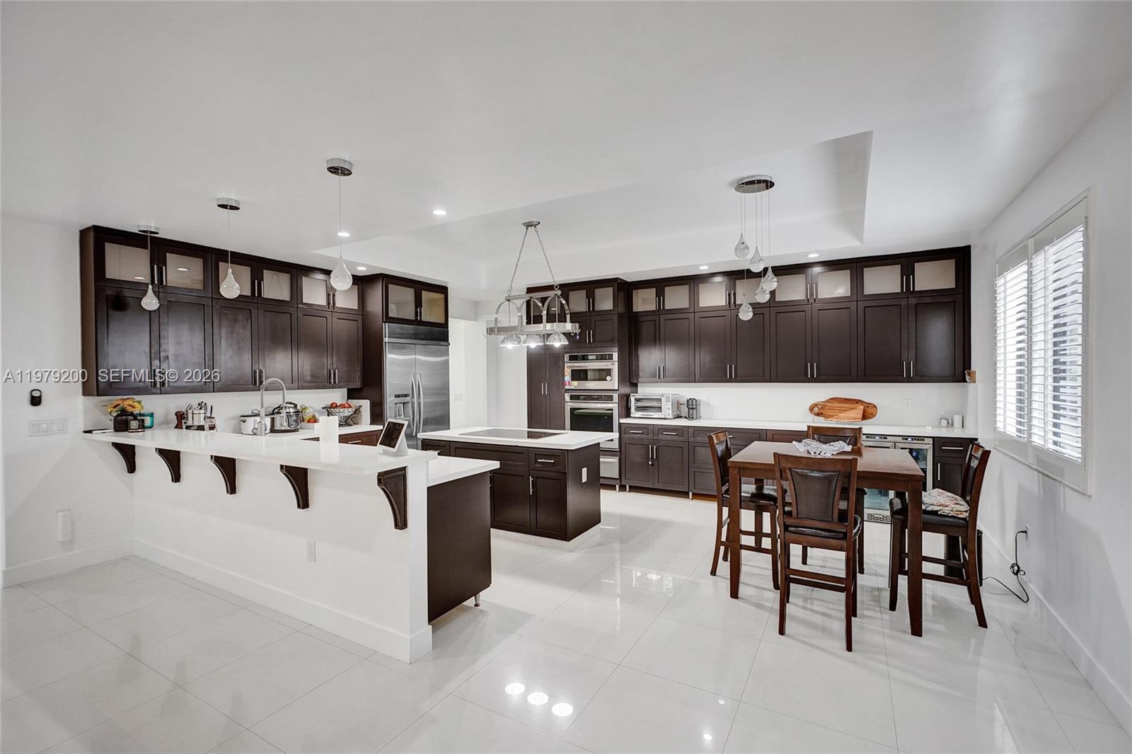 13676 SW 33rd Ter Miami, FL 33175