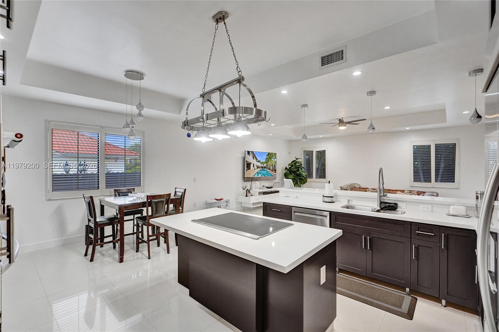 13676 SW 33rd Ter Miami, FL 33175