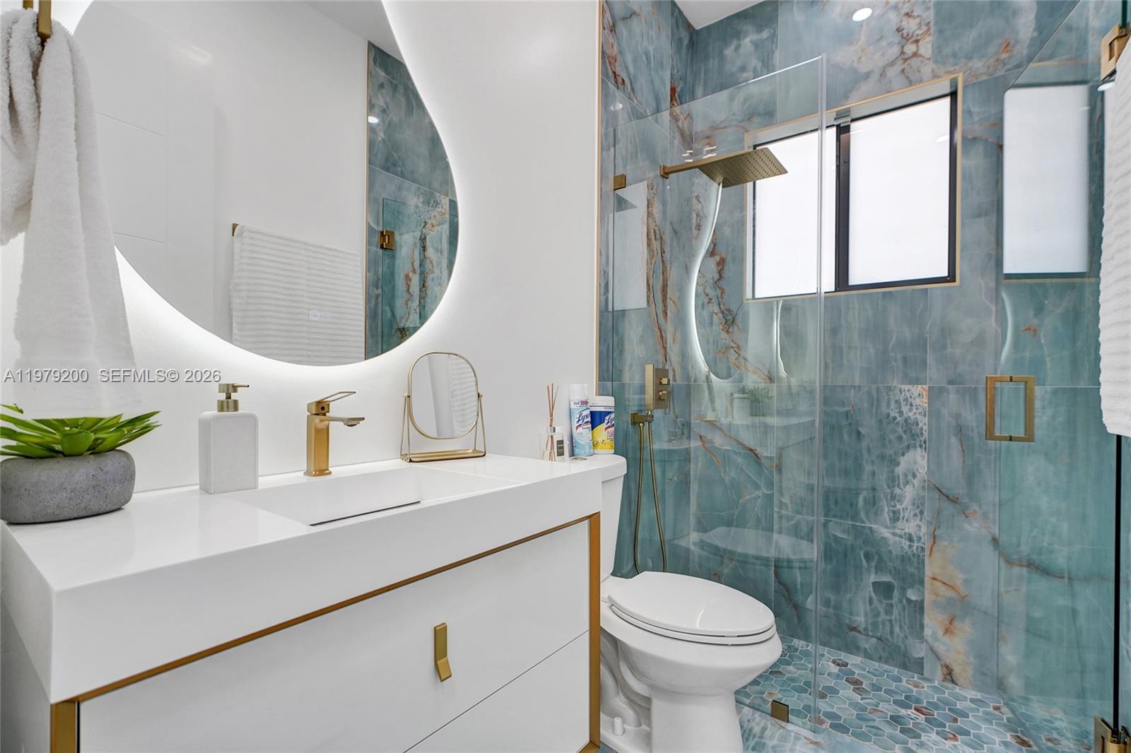 13676 SW 33rd Ter Miami, FL 33175