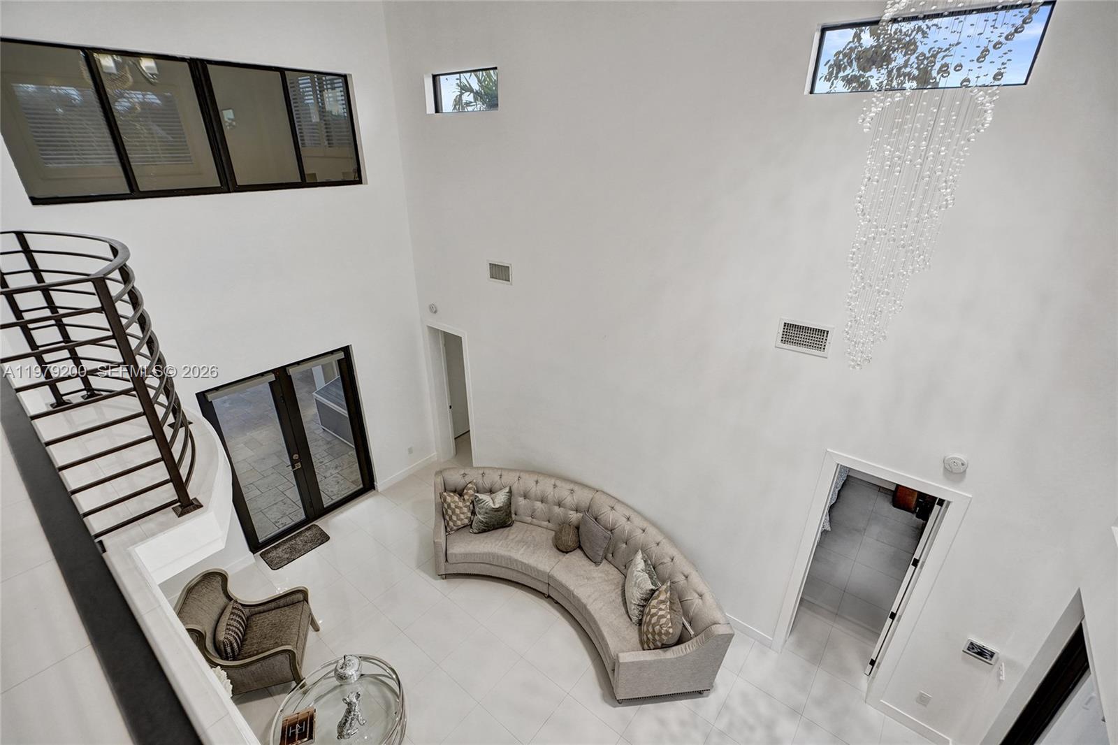 13676 SW 33rd Ter Miami, FL 33175