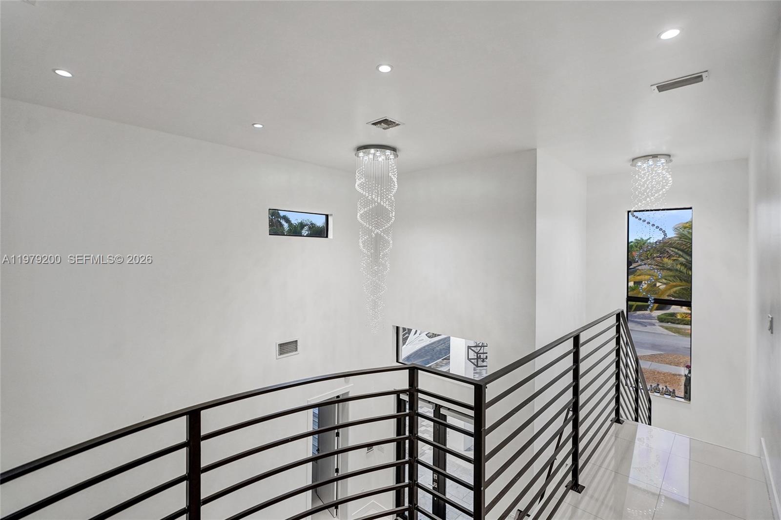 13676 SW 33rd Ter Miami, FL 33175