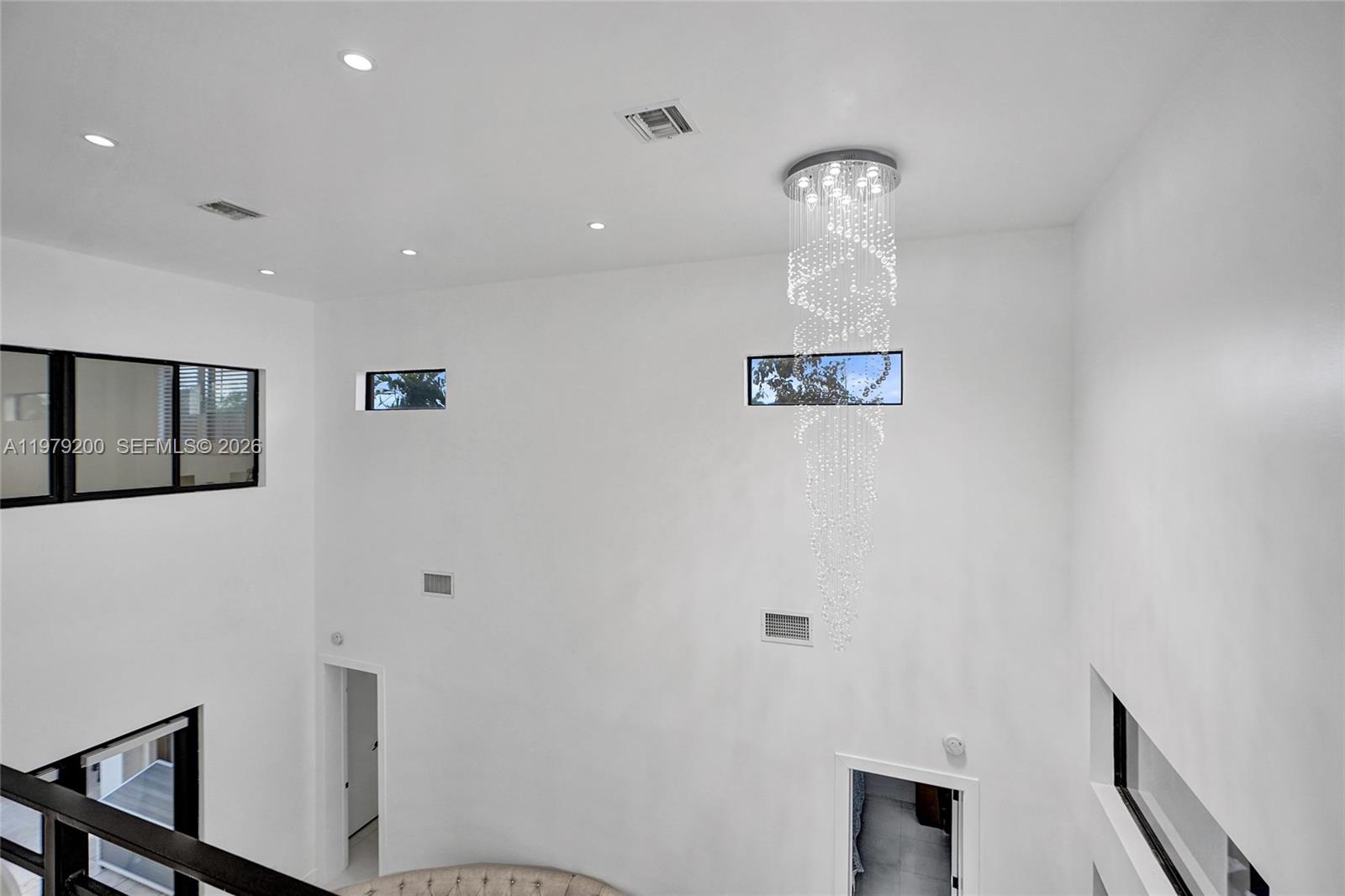 13676 SW 33rd Ter Miami, FL 33175