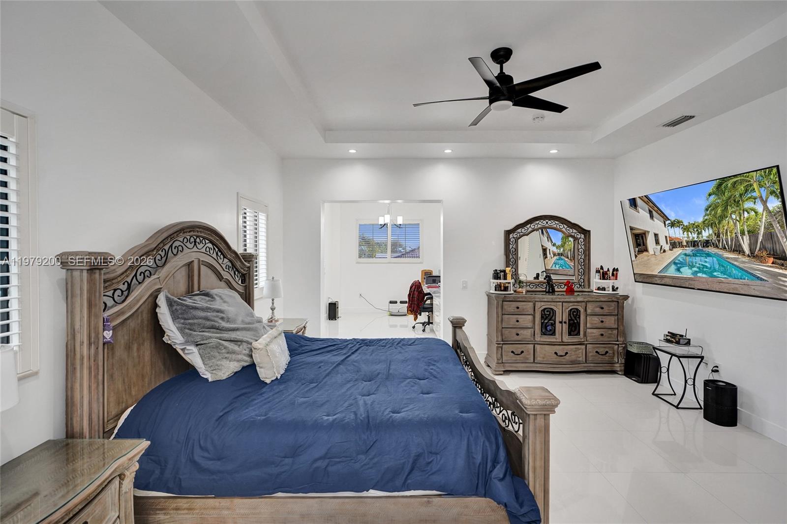 13676 SW 33rd Ter Miami, FL 33175