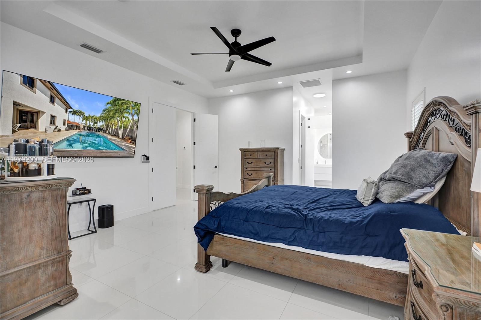 13676 SW 33rd Ter Miami, FL 33175