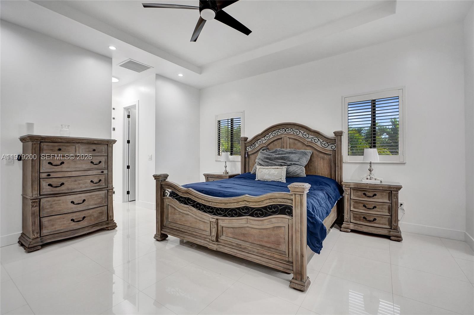 13676 SW 33rd Ter Miami, FL 33175