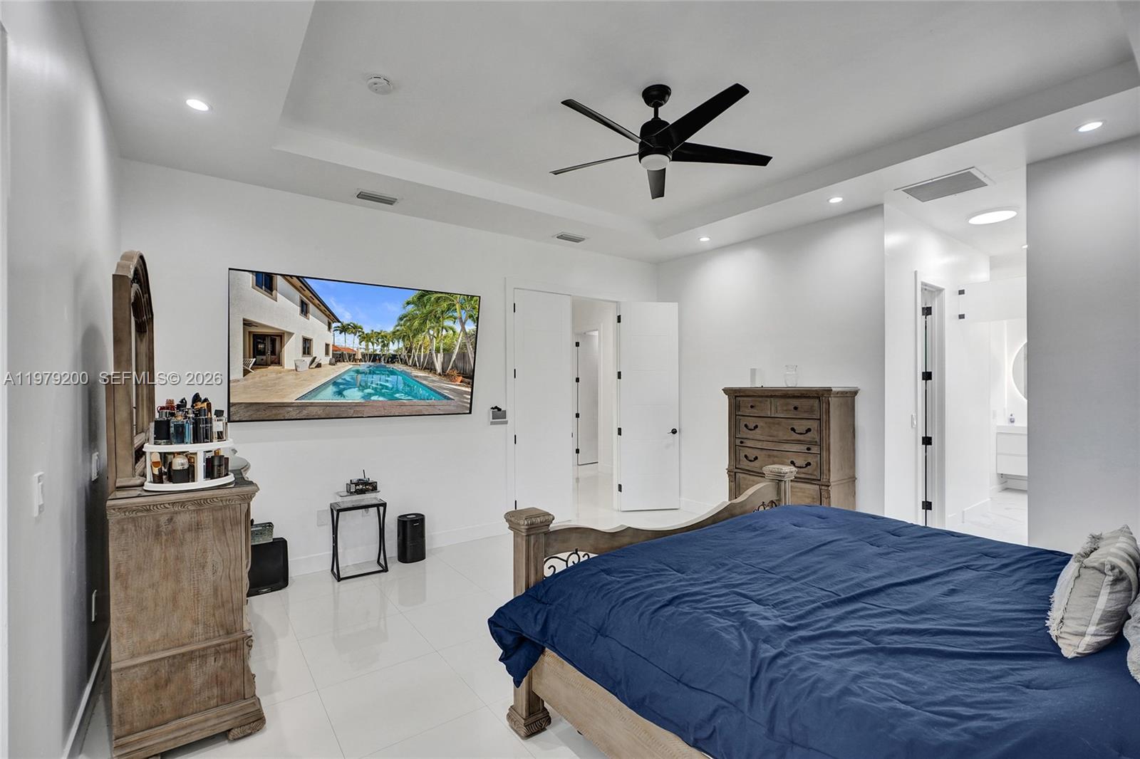 13676 SW 33rd Ter Miami, FL 33175