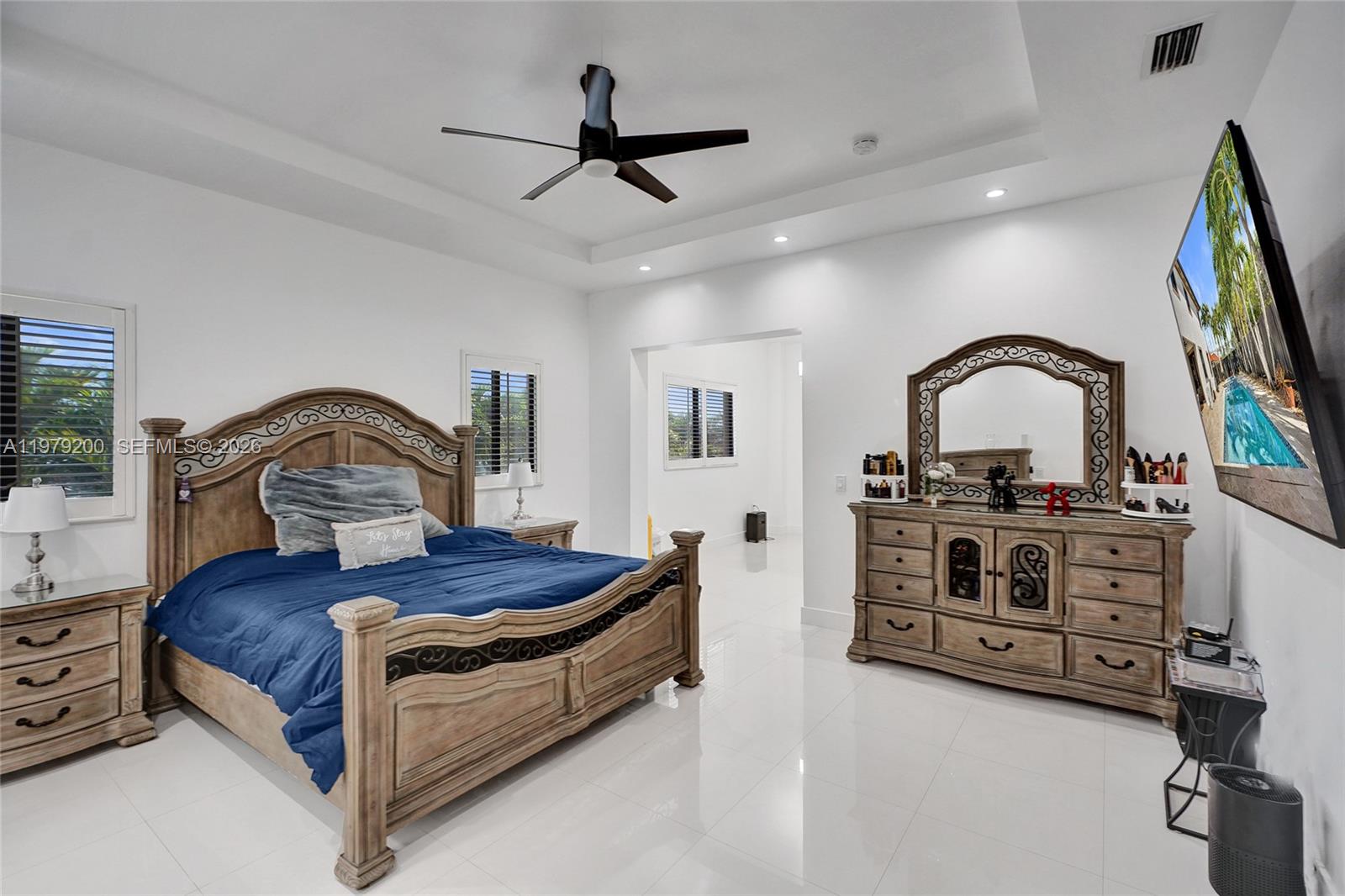 13676 SW 33rd Ter Miami, FL 33175