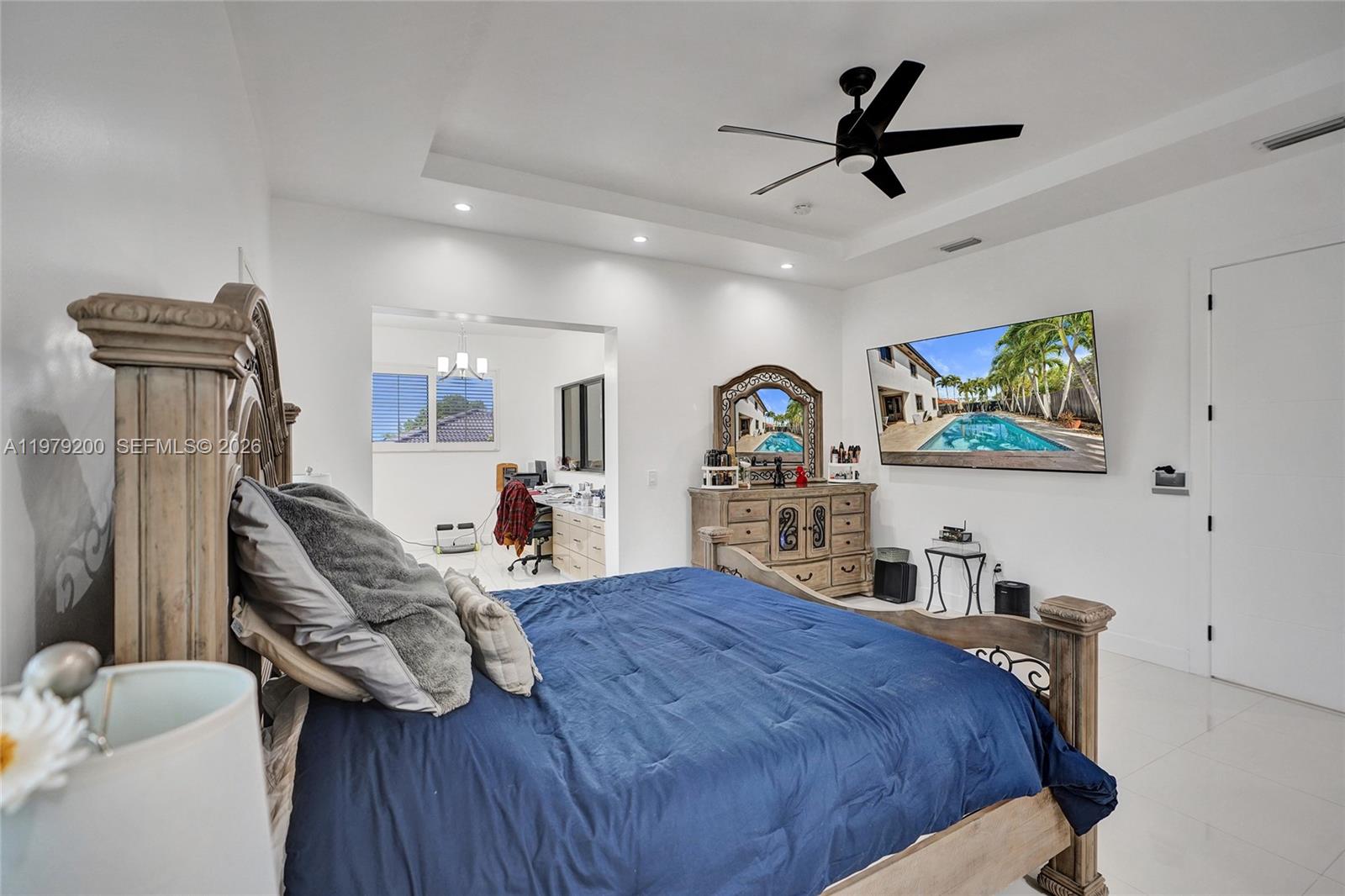 13676 SW 33rd Ter Miami, FL 33175