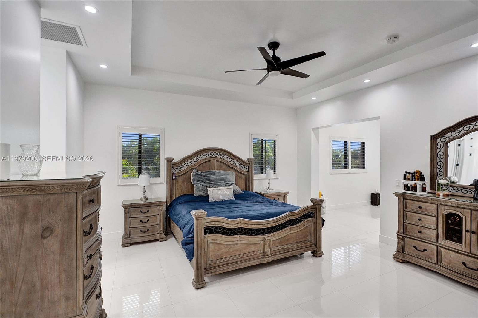 13676 SW 33rd Ter Miami, FL 33175