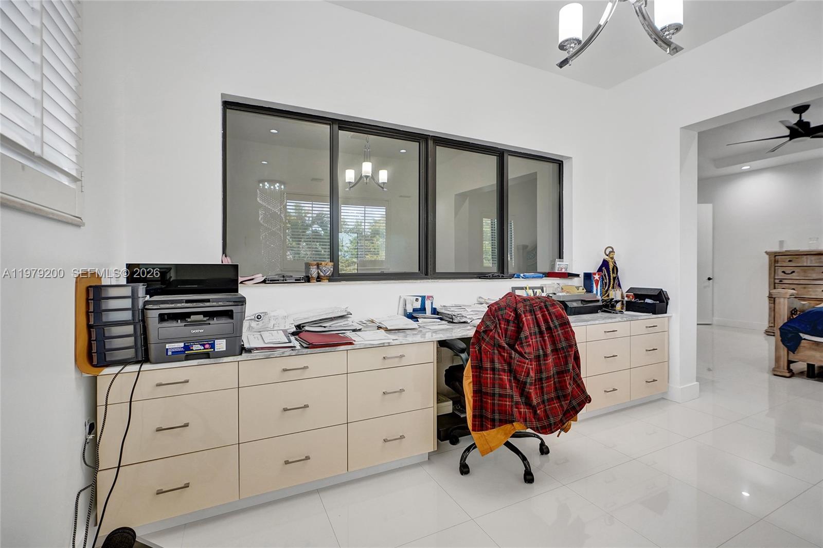 13676 SW 33rd Ter Miami, FL 33175